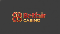 Betfair Casino